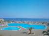 Aldemar Paradise Village 